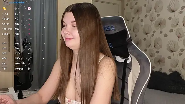  cute ice online show from 29, 3, 2026