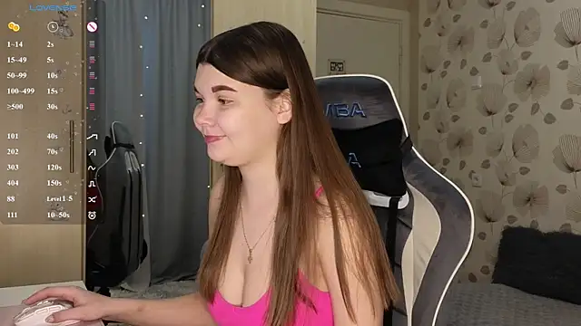  cute ice online show from 22, 2, 2026