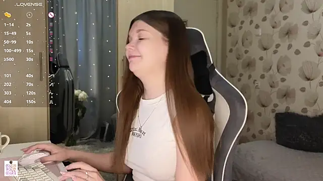 Snapshot of _cute_ice chatting on 16, 6, 2026 cute ice online show from 16, 6, 2026