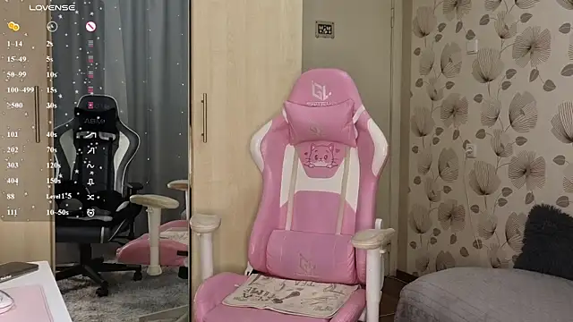  cute ice online show from 8, 5, 2026