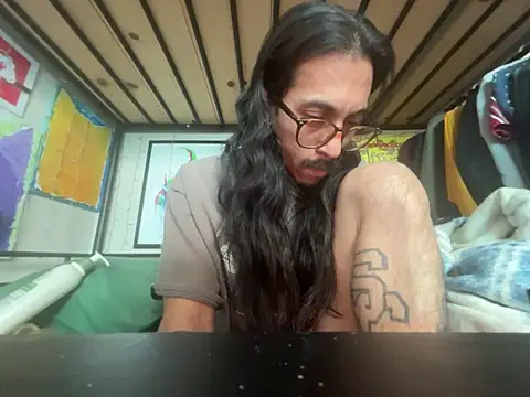 bigdickkane300 online show from 7, 11, 2025