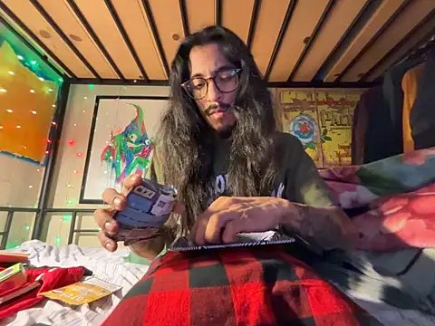 bigdickkane300 online show from 29, 11, 2025