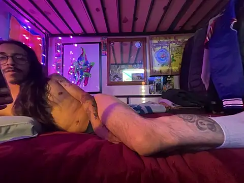 bigdickkane300 online show from 16, 4, 2026