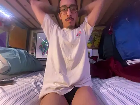 Snapshot of bigdickkane300 chatting on 3, 7, 2026 bigdickkane300 online show from 3, 7, 2026
