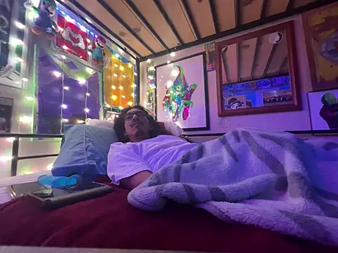 bigdickkane300 online show from 28, 5, 2026