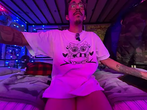 Snapshot of bigdickkane300 chatting on 25, 7, 2026 bigdickkane300 online show from 25, 7, 2026