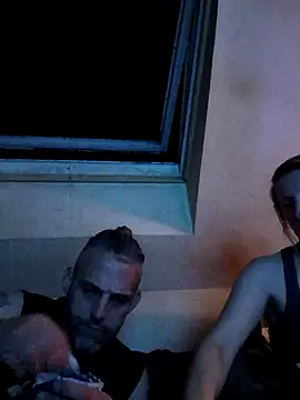 Snapshot of Stranwunder69 chatting on 27, 9, 2025 Stranwunder69 online show from 27, 9, 2025