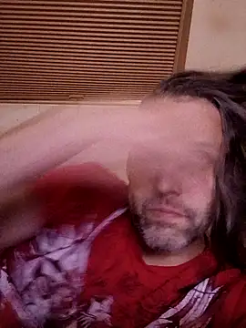 Snapshot of Stranwunder69 chatting on 2, 11, 2025 Stranwunder69 online show from 2, 11, 2025