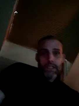 Snapshot of Stranwunder69 chatting on 14, 11, 2025 Stranwunder69 online show from 14, 11, 2025