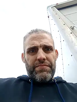 Snapshot of Stranwunder69 chatting on 13, 11, 2025 Stranwunder69 online show from 13, 11, 2025
