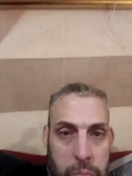 Snapshot of Stranwunder69 chatting on 24, 11, 2025 Stranwunder69 online show from 24, 11, 2025