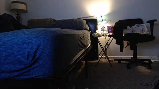 The1BBC online show from 16, 10, 2025