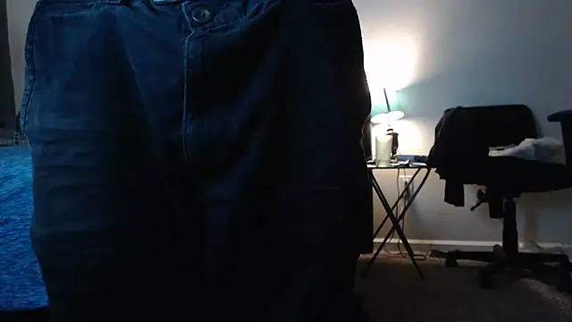 The1BBC online show from 9, 10, 2025