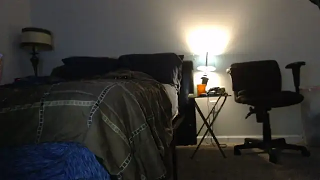 The1BBC online show from 29, 11, 2025