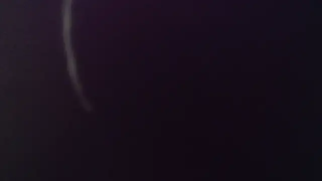 The1BBC online show from 4, 3, 2026