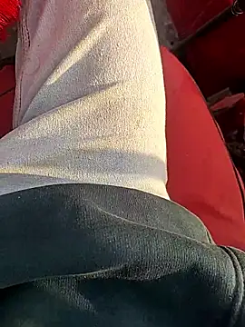 Telugu person12 online show from 11, 1, 2026