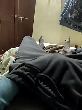 Telugu person12 online show from 13, 2, 2026