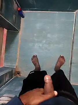 Telugu person12 online show from 12, 11, 2025