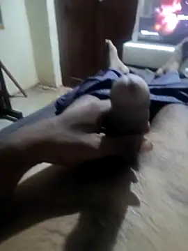 Telugu person12 online show from 2, 4, 2026