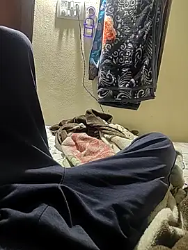 Telugu person12 online show from 12, 2, 2026