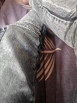 Telugu person12 online show from 21, 3, 2026