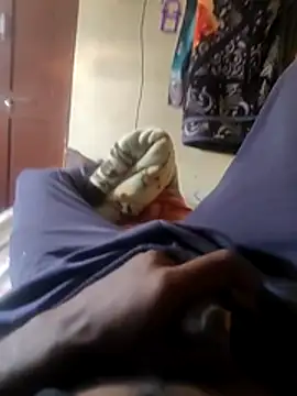 Telugu person12 online show from 8, 2, 2026