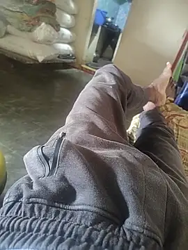 Telugu person12 online show from 13, 2, 2026