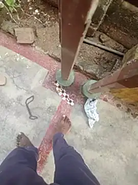 Telugu person12 online show from 22, 2, 2026