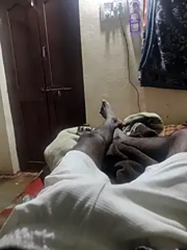 Telugu person12 online show from 18, 2, 2026