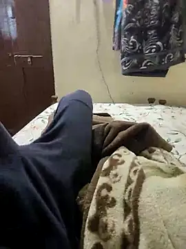 Telugu person12 online show from 6, 2, 2026