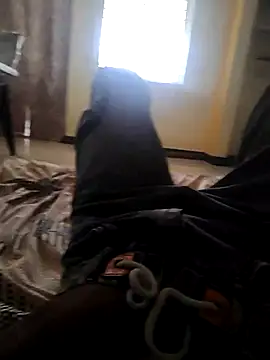 Telugu person12 online show from 22, 4, 2026