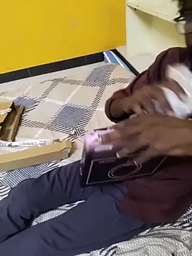 Telugu person12 online show from 9, 4, 2026