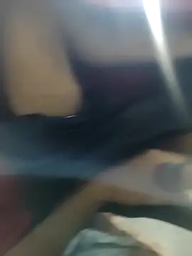 Telugu person12 online show from 31, 10, 2025