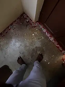 Telugu person12 online show from 2, 2, 2026