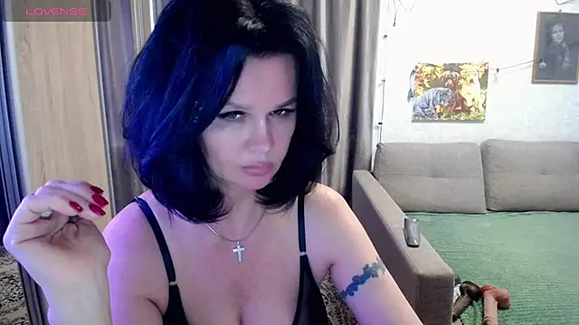 CollenRodrigezz zz online show from 26, 6, 2026