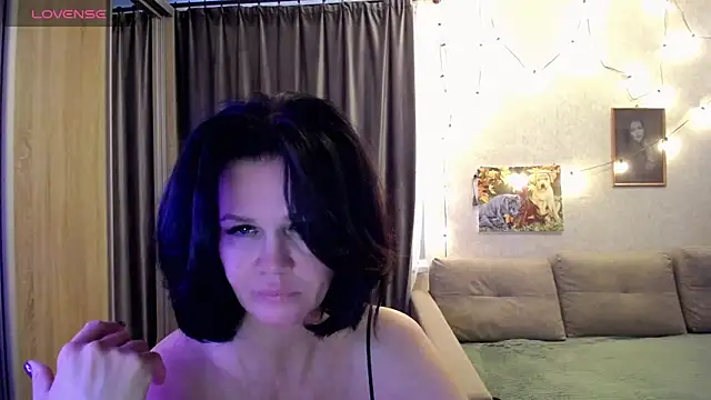 CollenRodrigezz zz online show from 28, 4, 2026