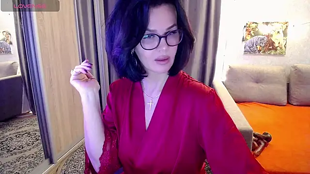 CollenRodrigezz zz online show from 28, 3, 2026