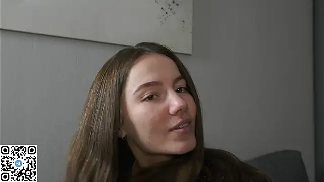 VeronaHerrin online show from 24, 9, 2025