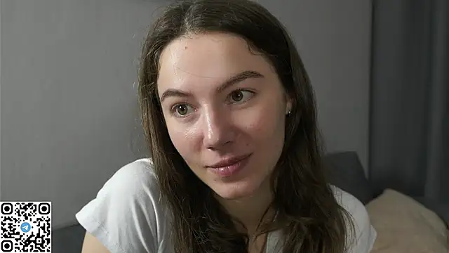 VeronaHerrin online show from 20, 9, 2025