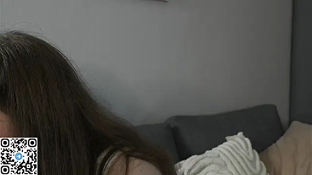 VeronaHerrin online show from 21, 9, 2025