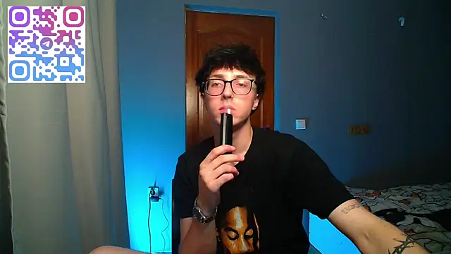 8goat online show from 25, 10, 2025