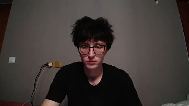 8goat online show from 27, 10, 2025