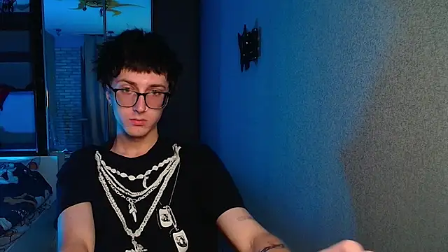 8goat online show from 1, 12, 2025