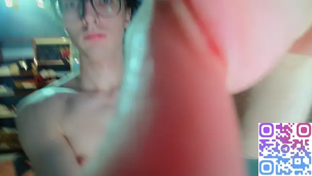 8goat online show from 31, 10, 2025