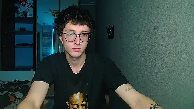 8goat online show from 27, 11, 2025