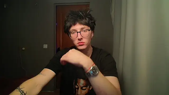 8goat online show from 22, 10, 2025