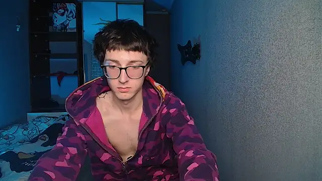 8goat online show from 2, 12, 2025