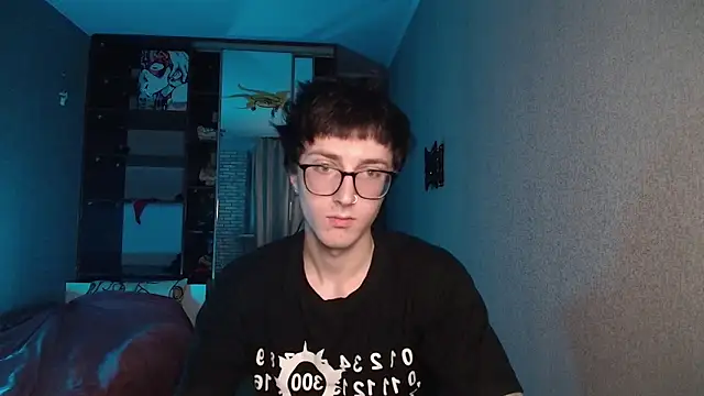 8goat online show from 5, 12, 2025