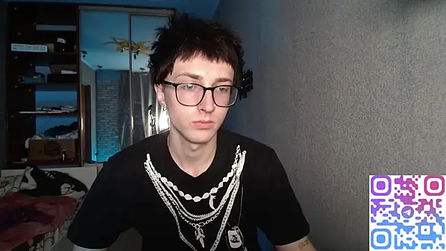 8goat online show from 17, 11, 2025