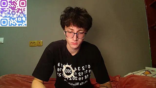 8goat online show from 29, 10, 2025